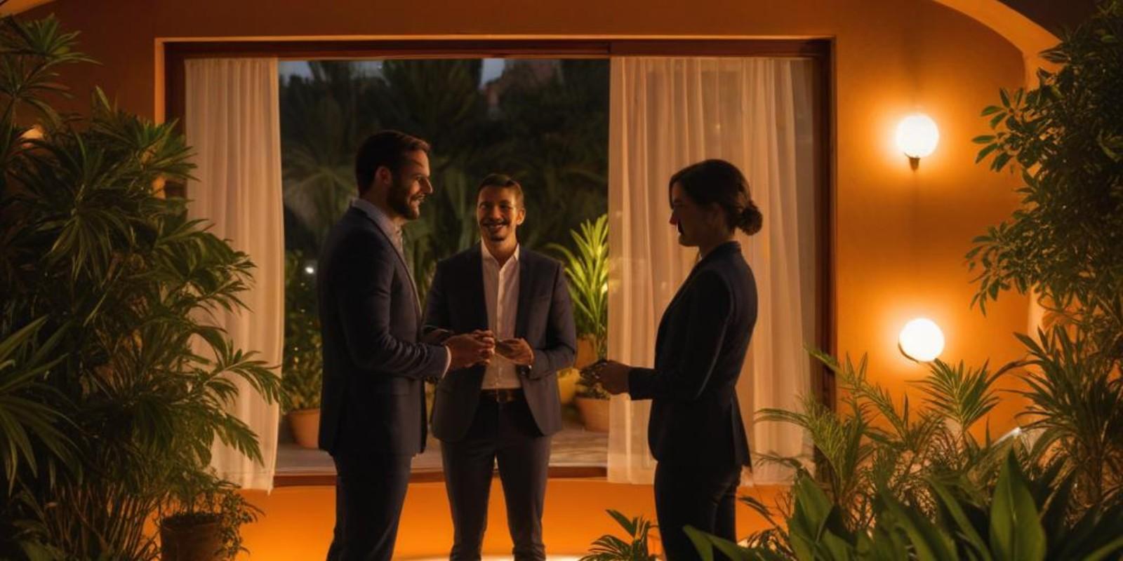 ¿Cómo hacer para vender una propiedad rápidamente? Miami, FL, Octubre 2025