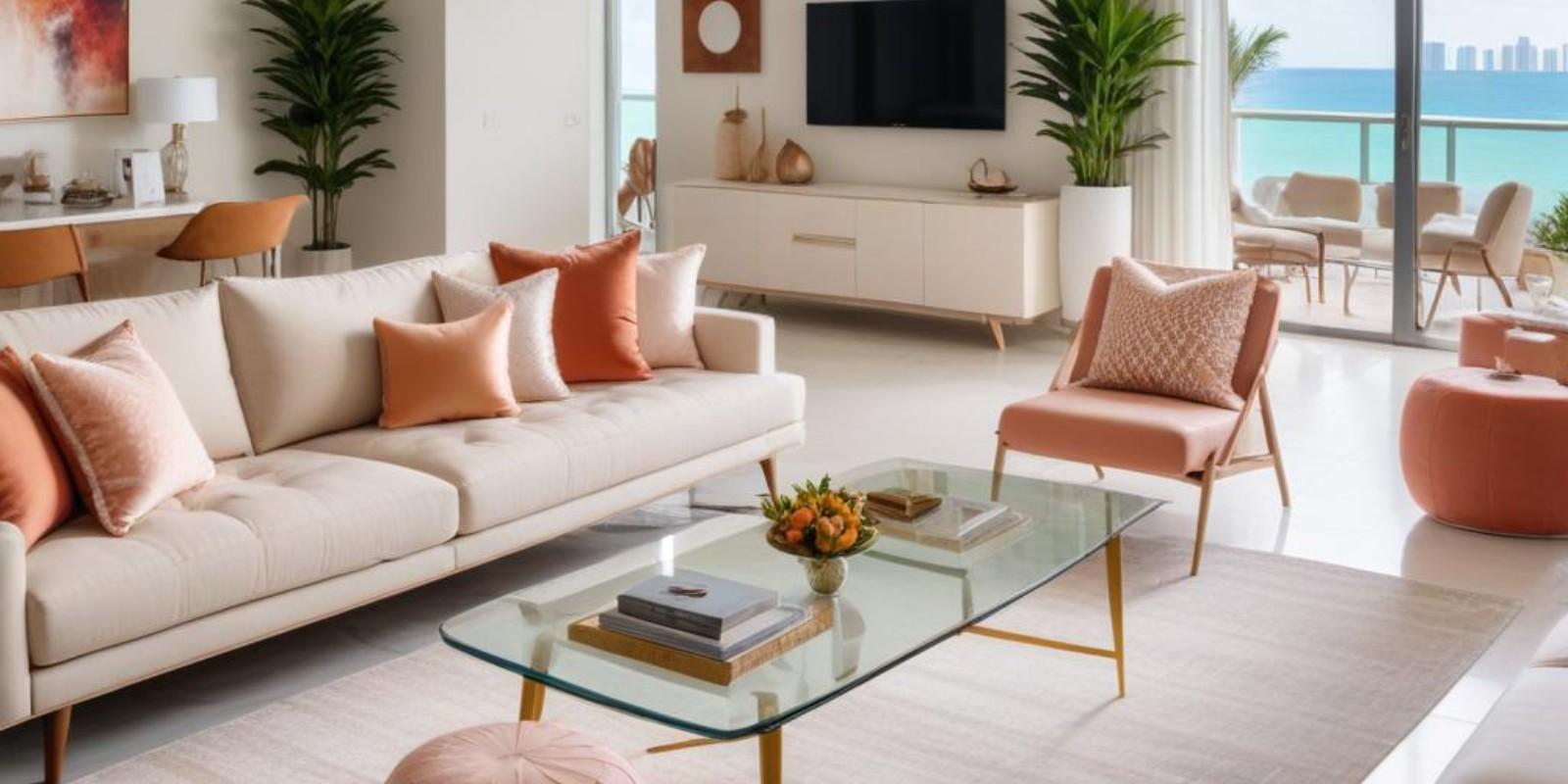 Consejos Clave para Vender tu Apartamento en Miami