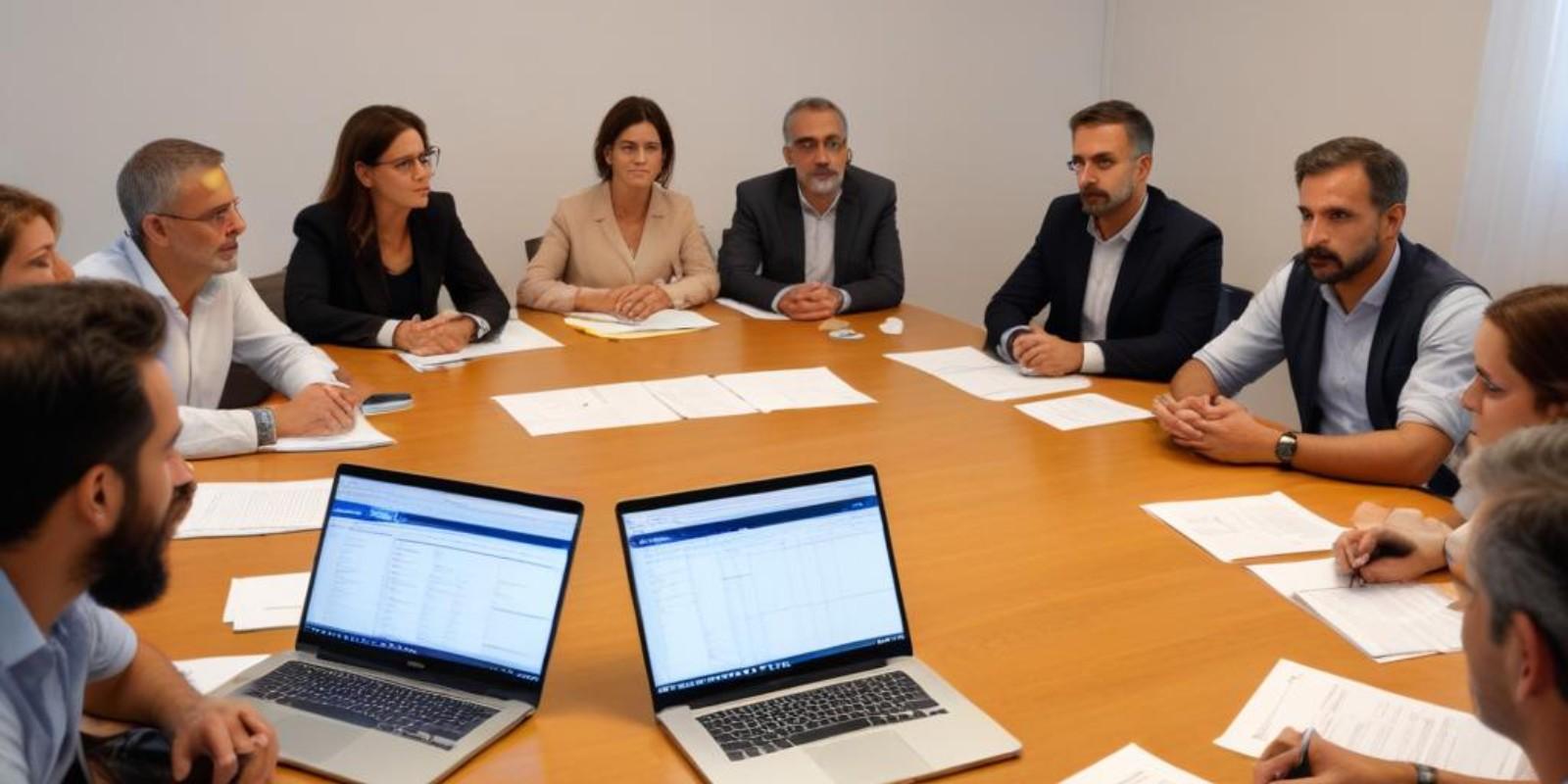 Nuevas regulaciones para asociaciones de propietarios en Miami - FL  Octubre 2025