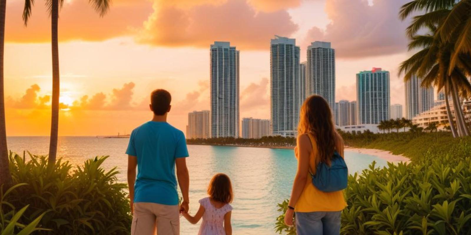 Renta en Miami: Guía Completa para Inquilinos Octubre 2025