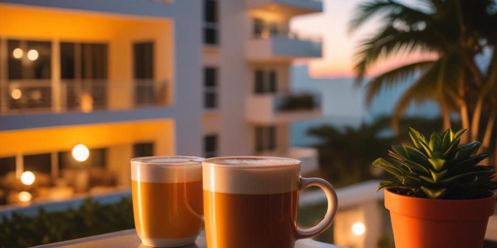 Inversión Inmobiliaria en Miami: Oportunidades Clave Octubre 2025