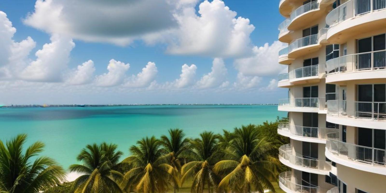 Inversión en Propiedades Multifiares en Miami Octubre 2025