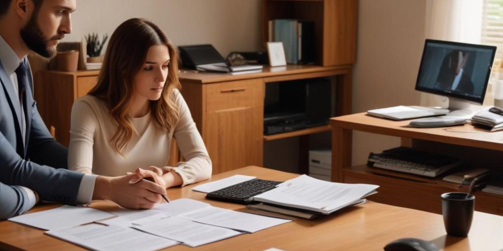 Guia esencial de venta de propiedades tras un divorcio en Miami Octubre 2025