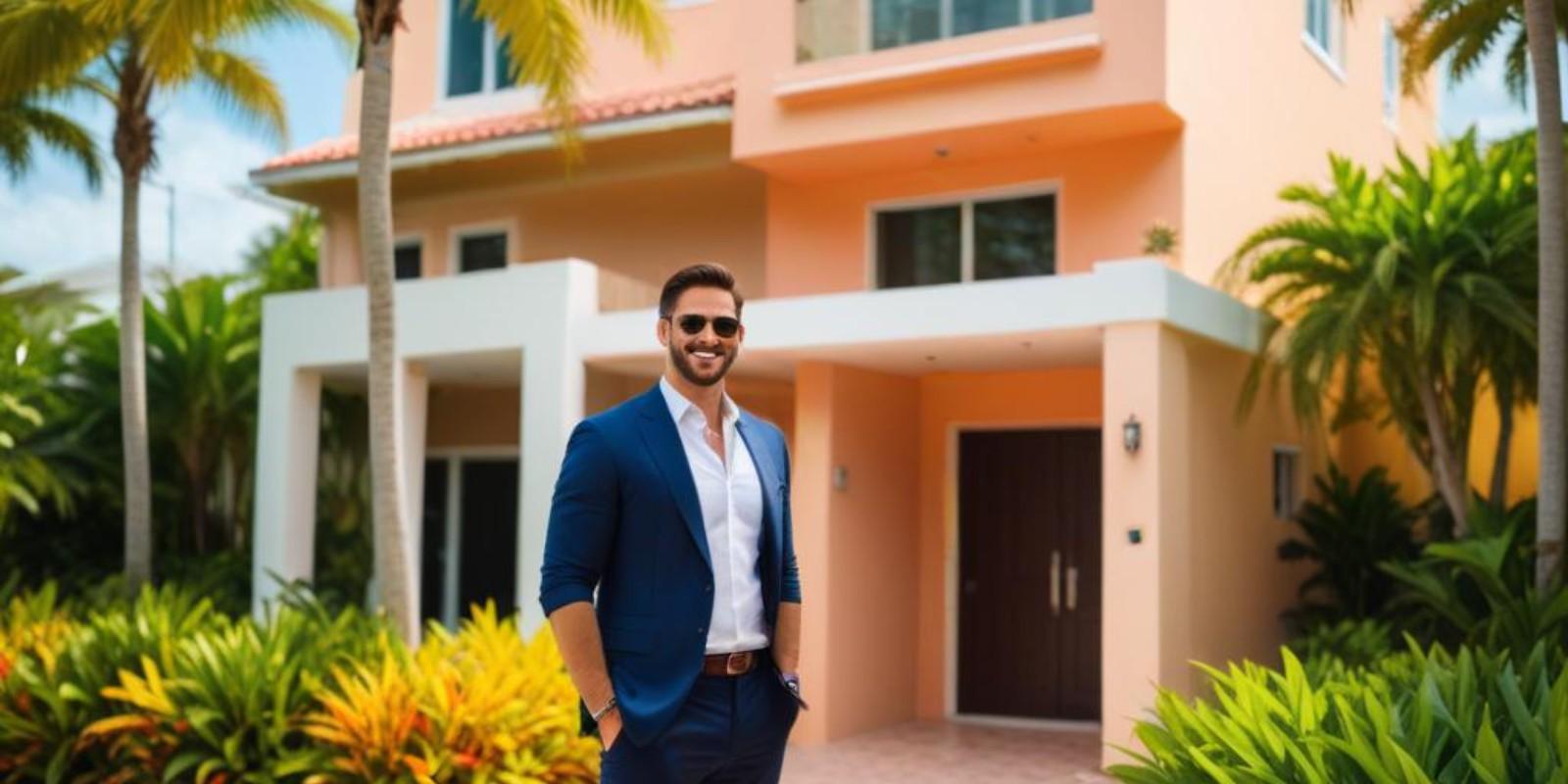 Por qué no se vende tu vivienda en Miami Oct 2025