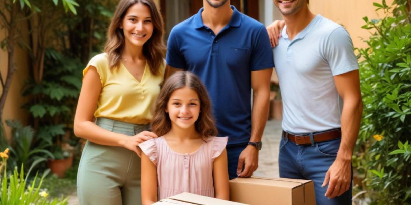 La gran decisión: ¿Comprar una casa nueva, usada o en preconstrucción? MIAMI - FLORIDA OCTUBRE 2025