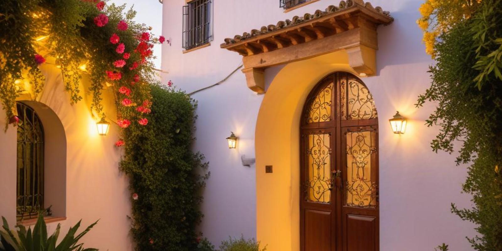 Por qué no has logrado vender tu Porpiedasd en Miami - Octubre 2025