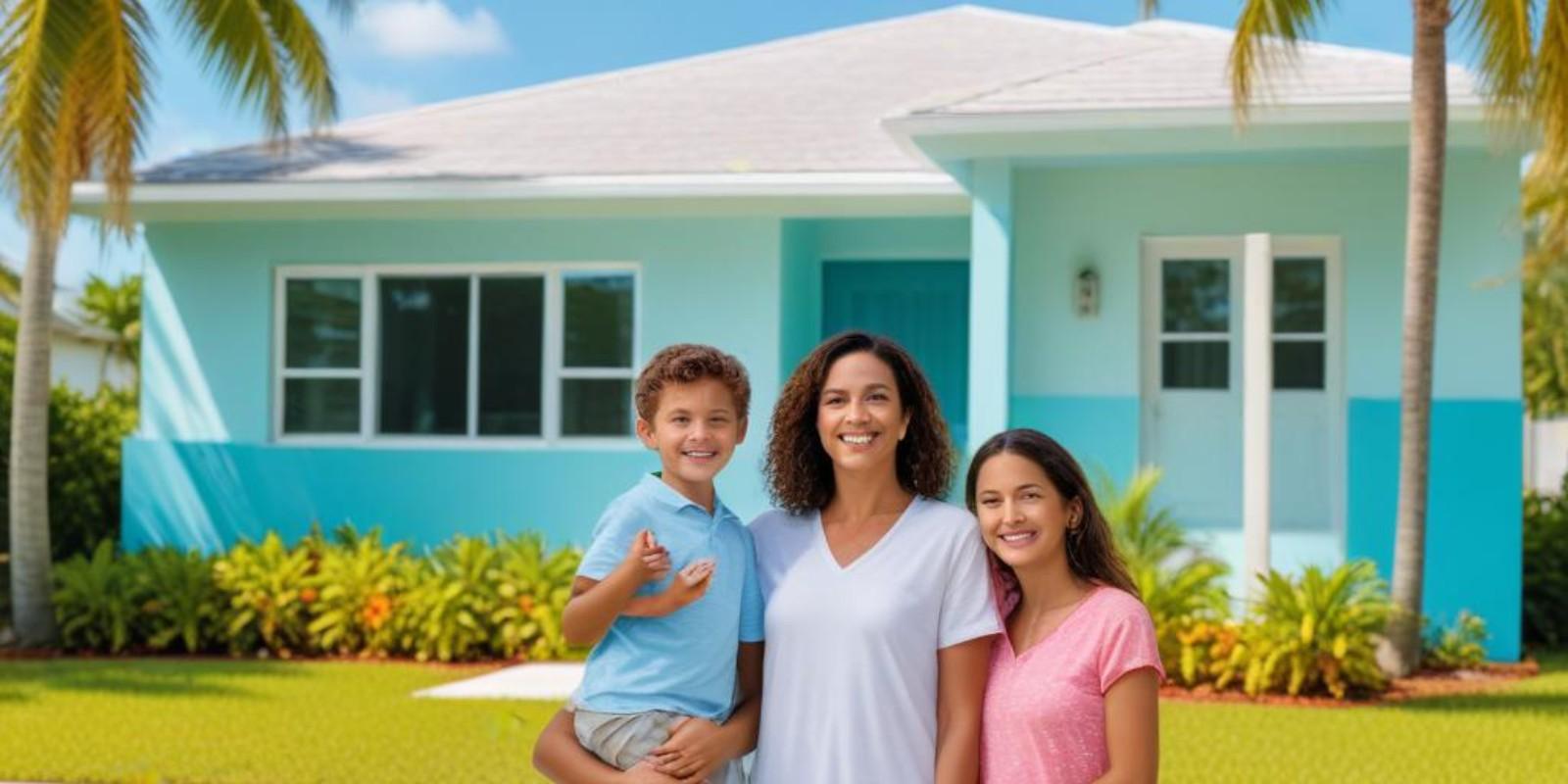 Octubre 2025: Oportunidades para Comprar Casa en Miami