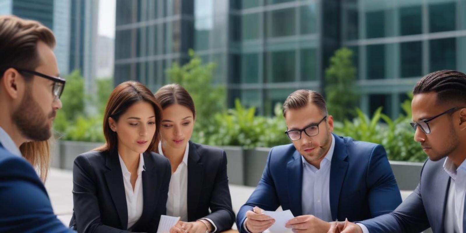 ¿Cómo evitar pagar impuestos en un intercambio 1031? Miami FLorida Octubre 2025