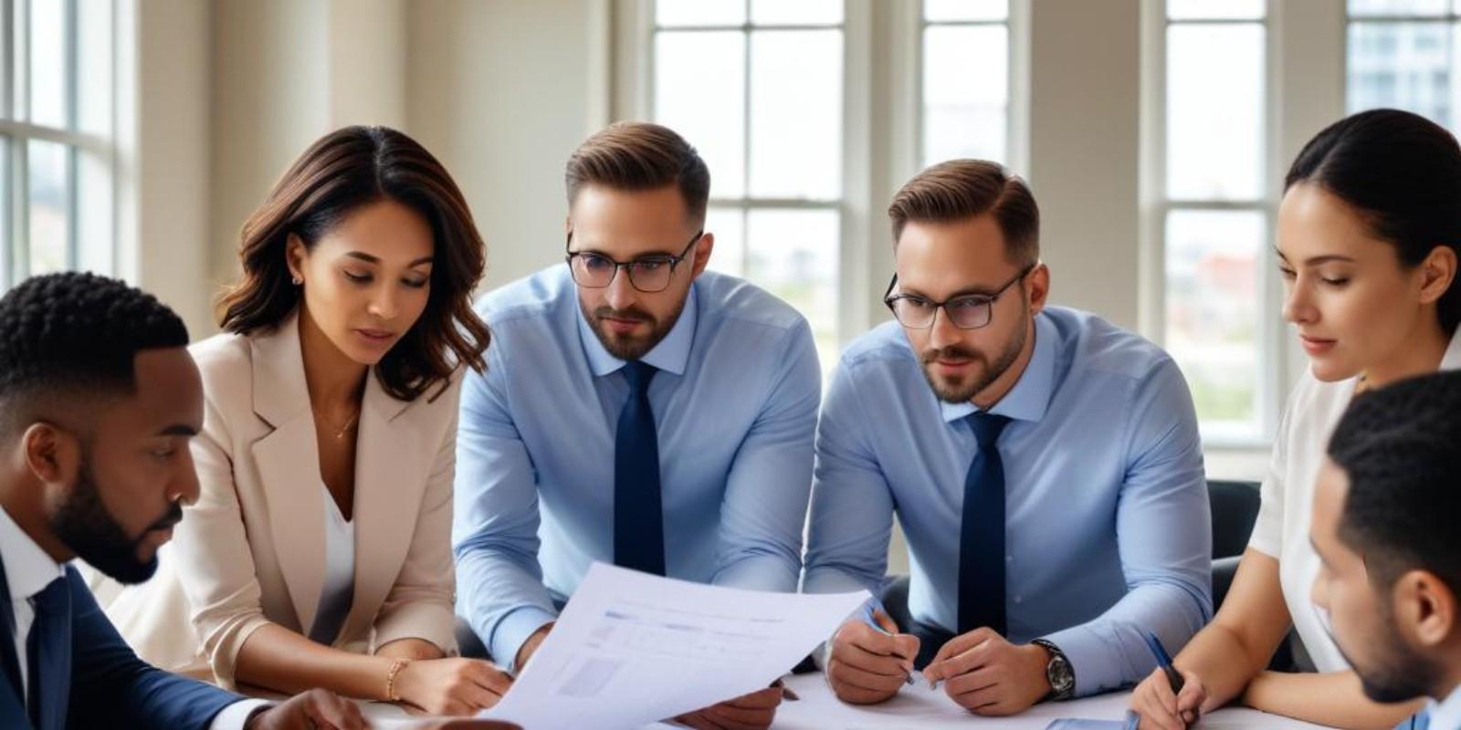 Intercambio 1031: Maximiza tu Inversión Inmobiliaria Miami Florida Octubre 2025