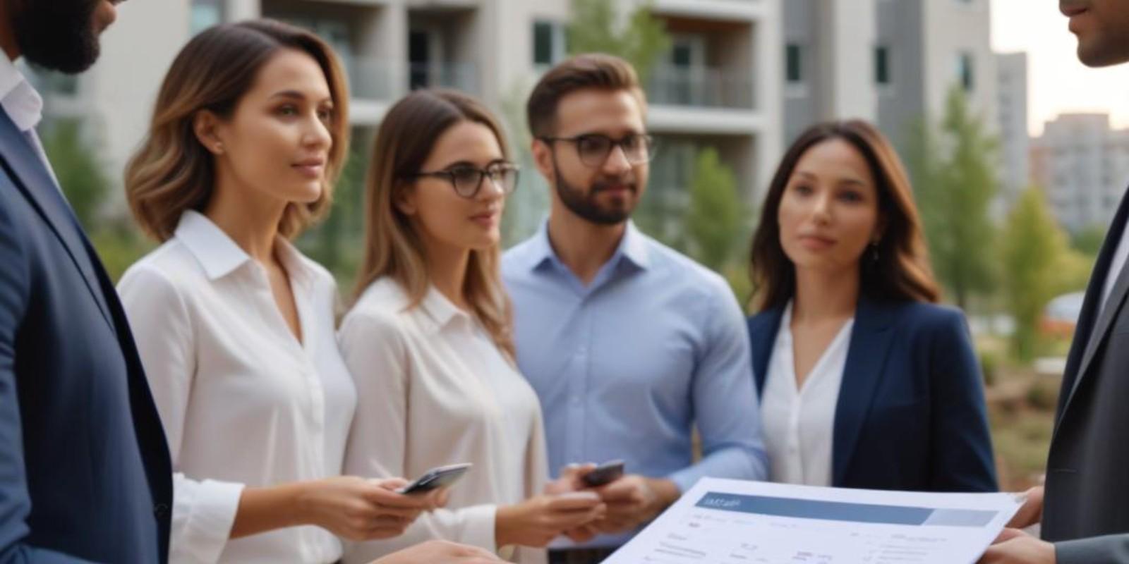 Intercambio 1031: Ventajas y Estrategias para 2025