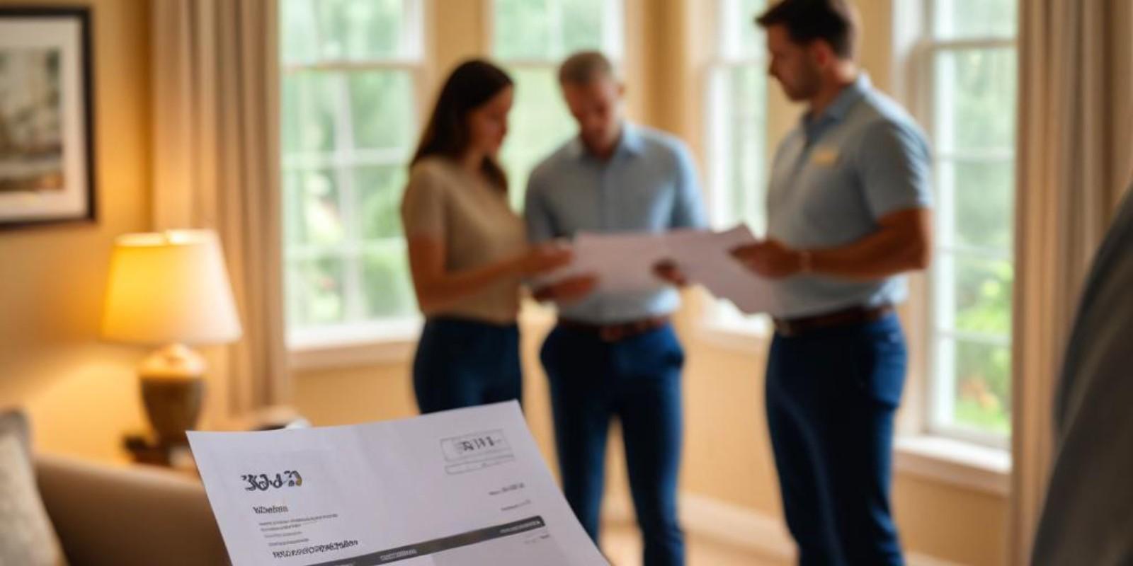 “Qué revisar antes de firmar: los 3 errores más comunes al comprar o vender en Florida”