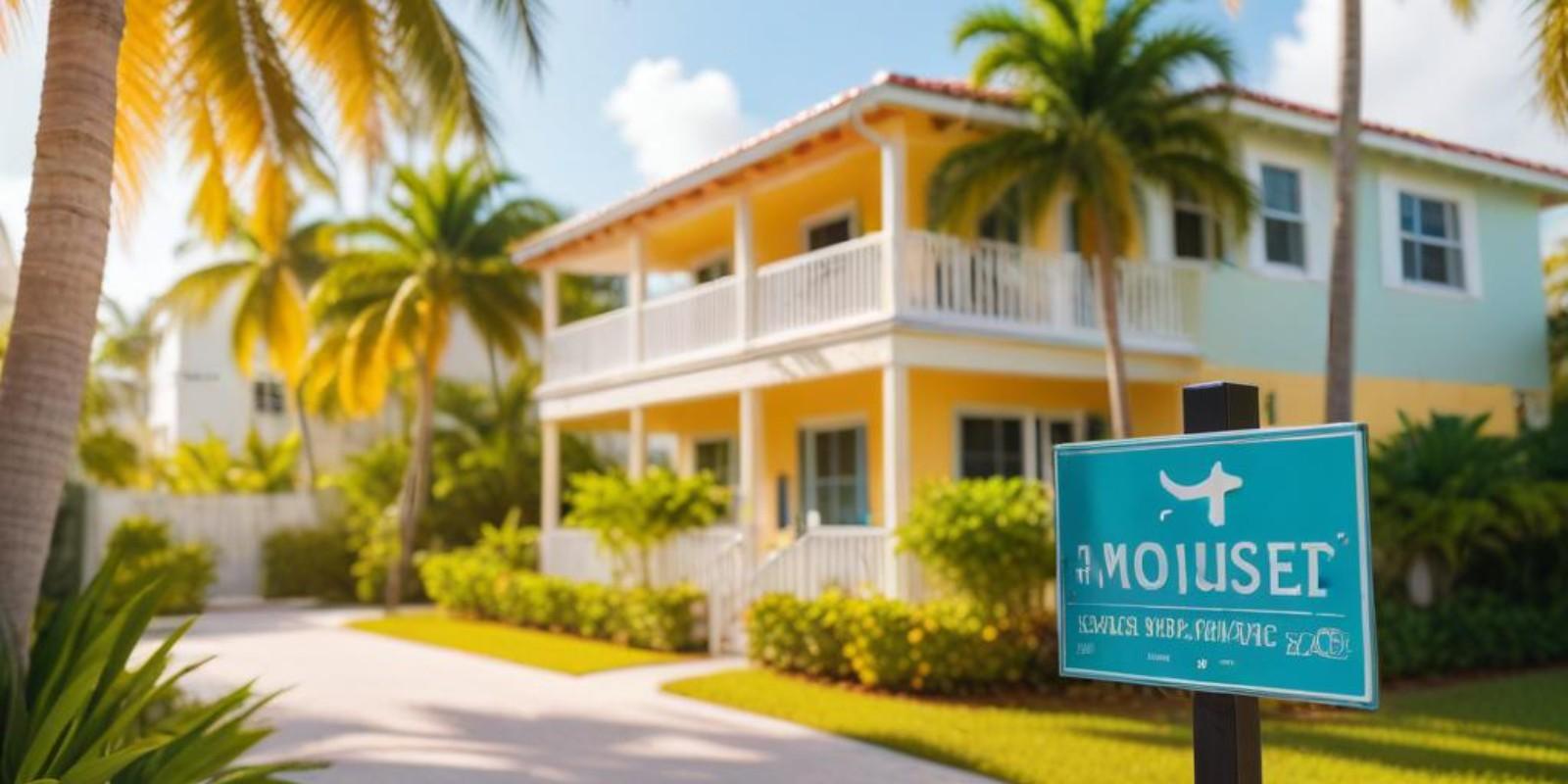 ¿Qué factores influyen en el valor de mercado de una propiedad? Miami FL Octubre 2025