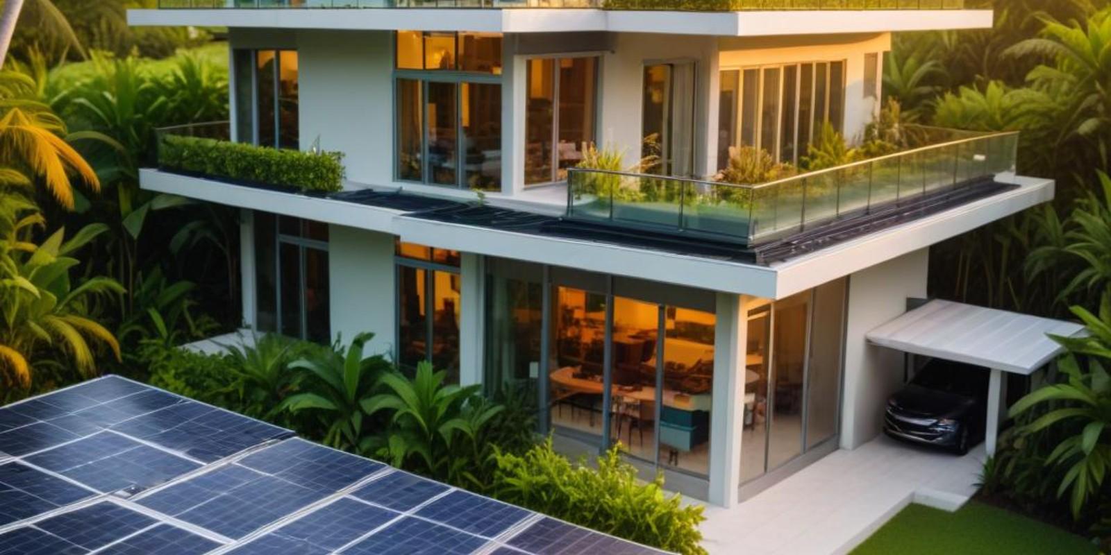 Tendencias Inmobiliarias en Miami: Octubre 2025