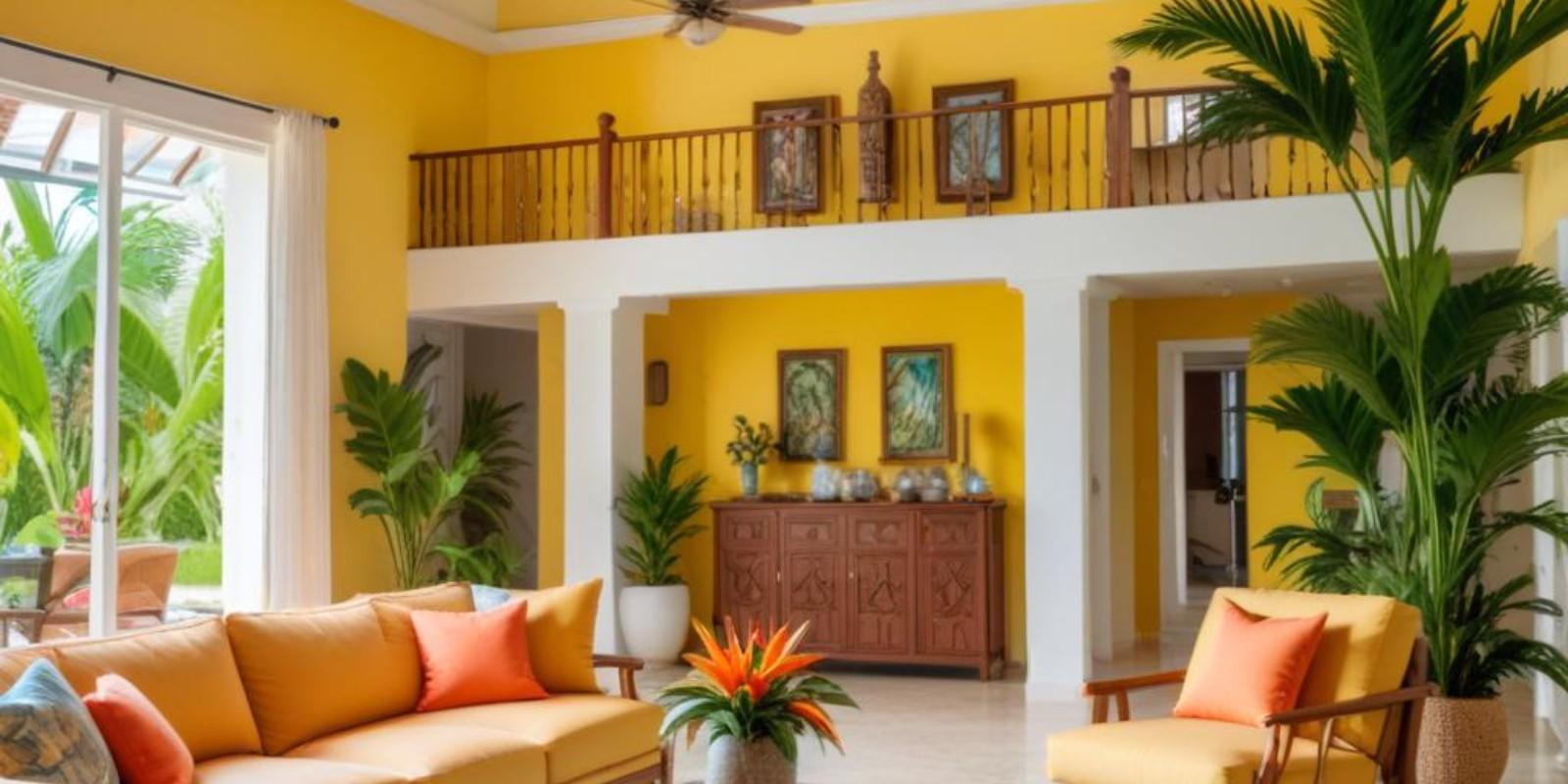 Cómo Vender tu Propiedad Rápido en República Dominicana