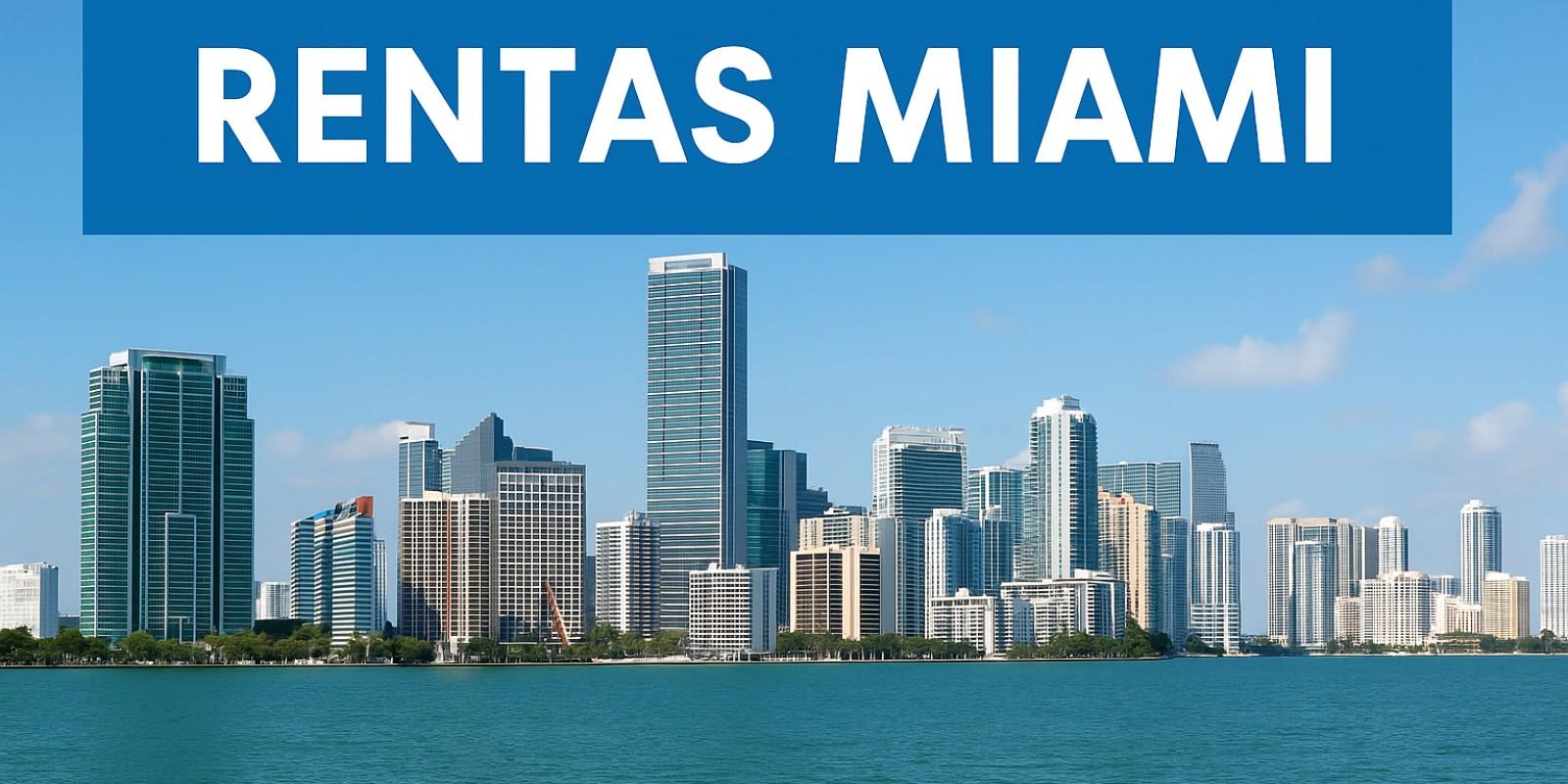 ¿Cuándo se devuelve el depósito en garantía de un alquiler? Mimai Florida Octubre 2025