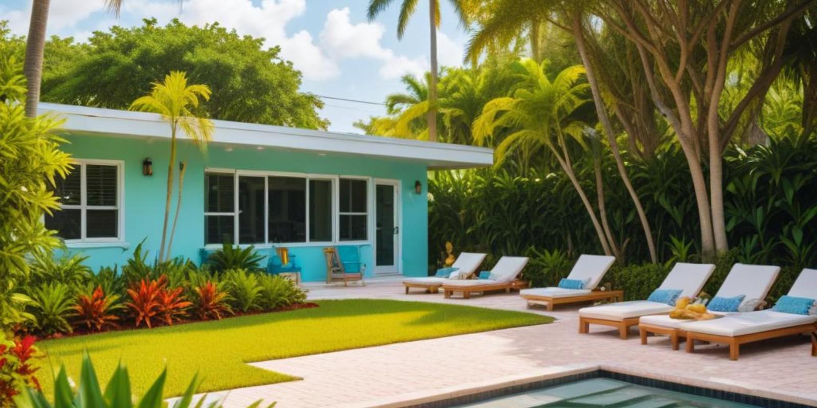 ¿Qué cosas aumentan el valor de una propiedad? Mimai FL Octurbre 2025