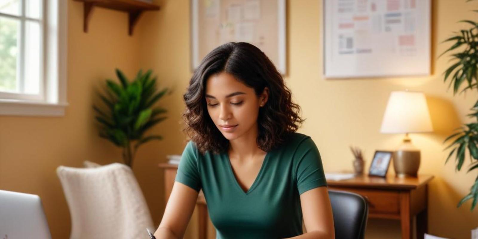 Qué información se encuentra en el informe o reporte de crédito, Noviembre 2025