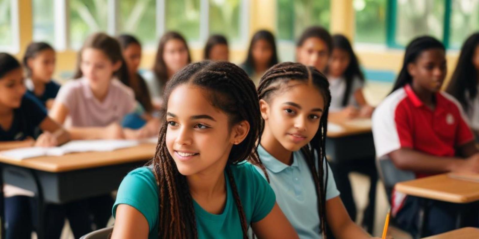 Las mejores escuelas públicas y privadas en Miami para familias locales Noviembre 2025