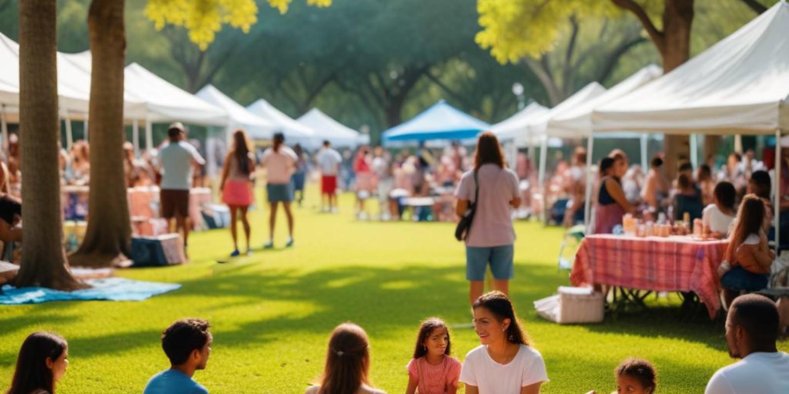 Actividades Familiares Gratuitas en Miami, Noviembre 2025