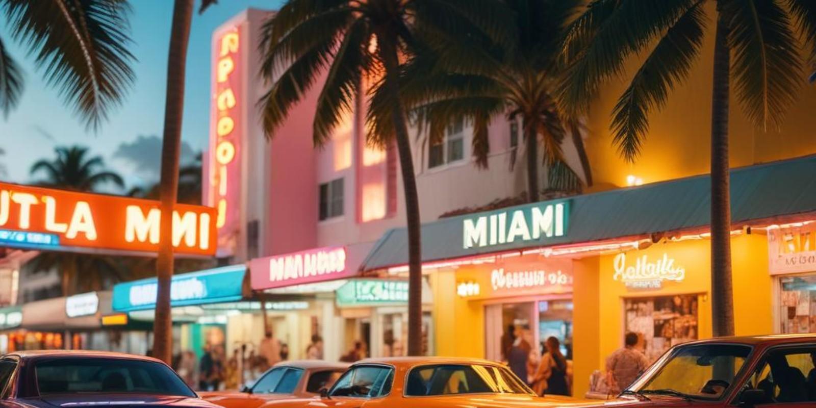 Cómo vender tu propiedad en Miami rápidamente