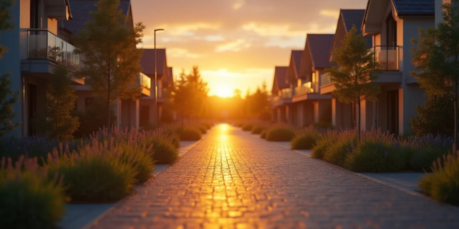 Proyecciones del Mercado Inmobiliario para 2026