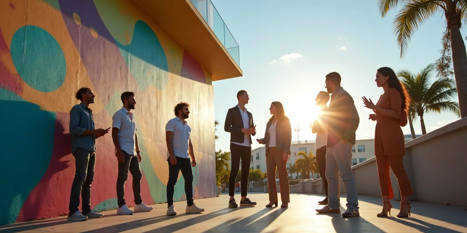 Tendencias del mercado inmobiliario en Miami 2026