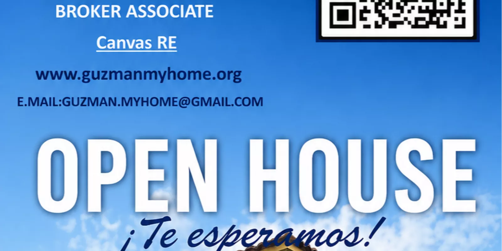 Estrategias Efectivas para un Open House Exitoso