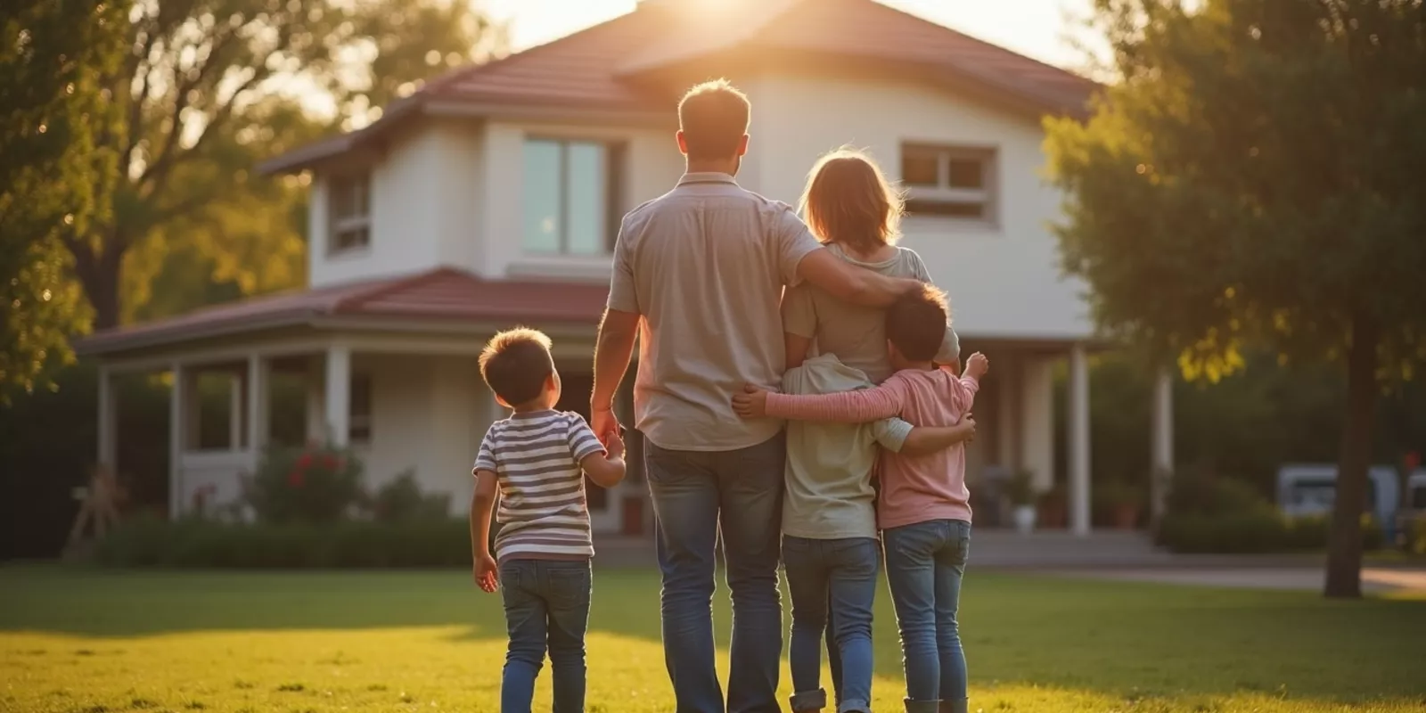 Secretos del Mercado Inmobiliario Revelados