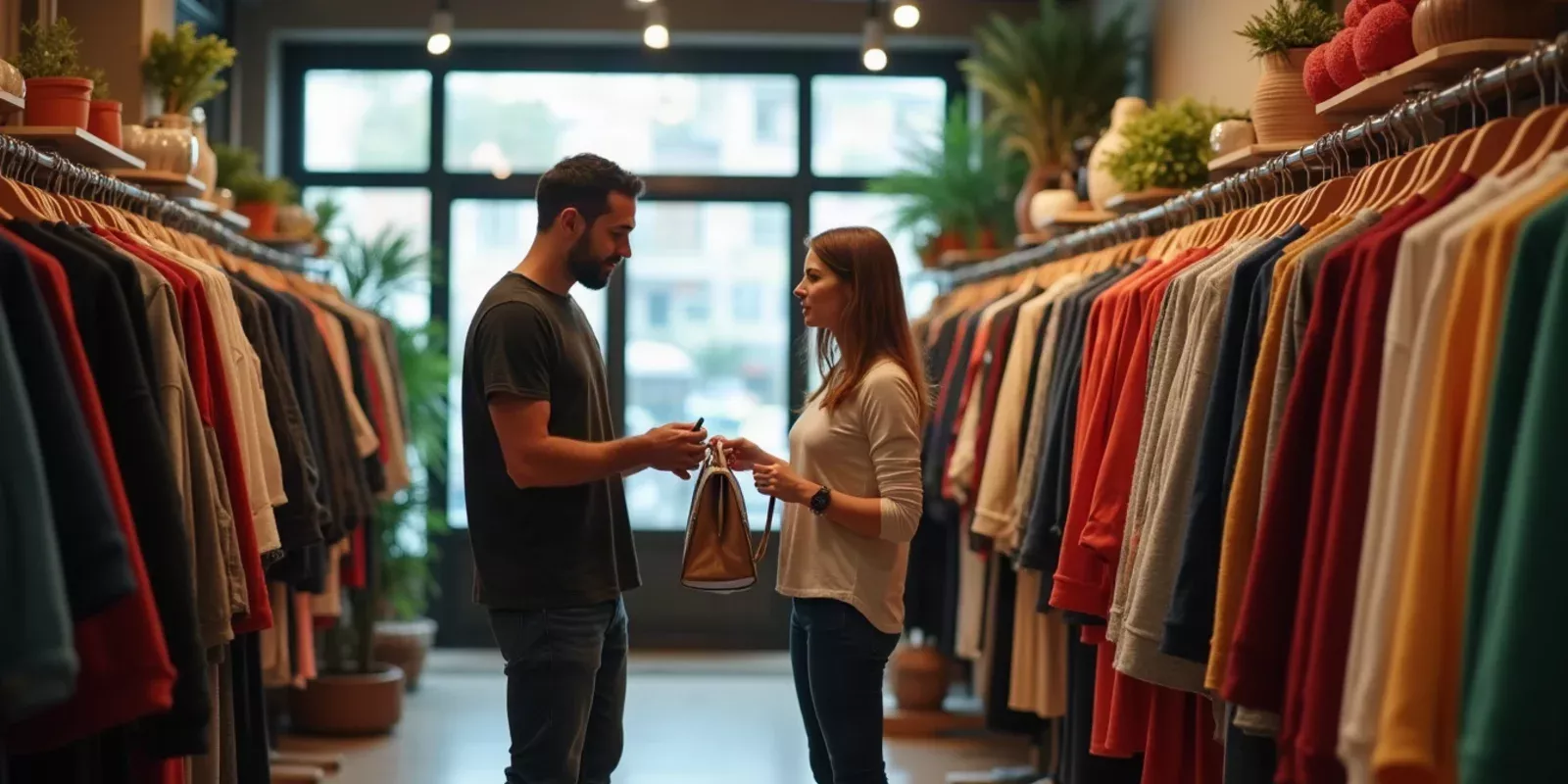 Estrategias Efectivas en el Mercado de Compradores