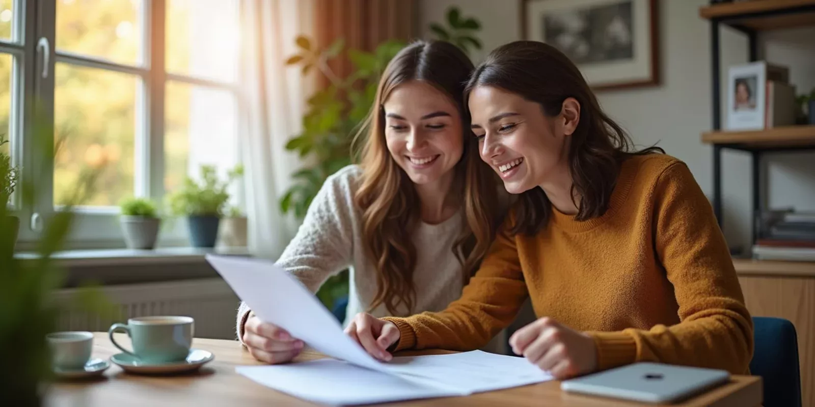 Decisiones Clave para Comprar tu Primera Casa