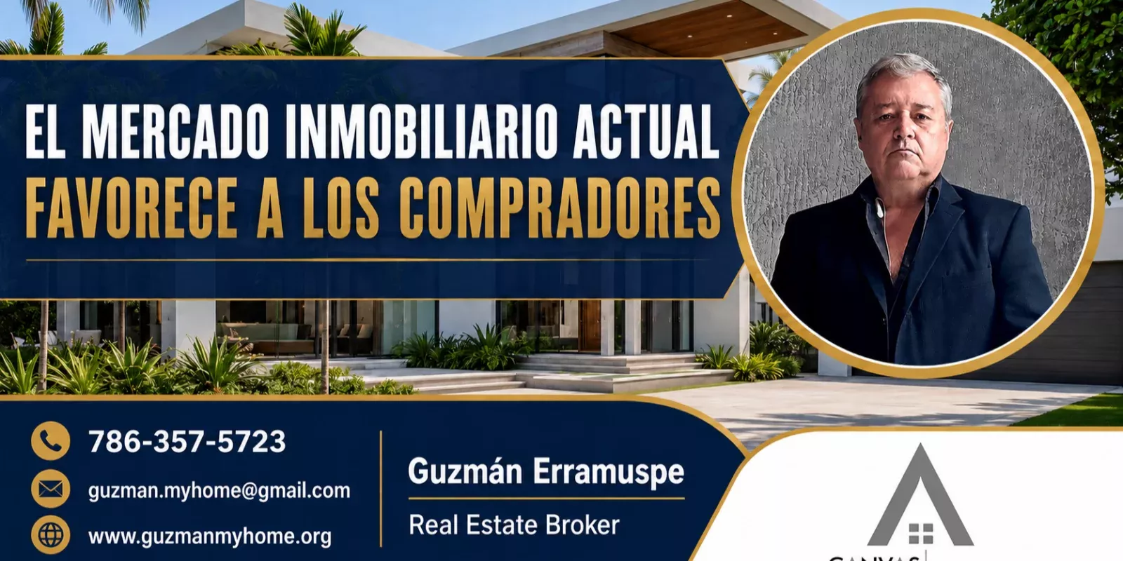 Oportunidades en el Mercado Inmobiliario Actual
