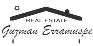 Guzman Erramuspe